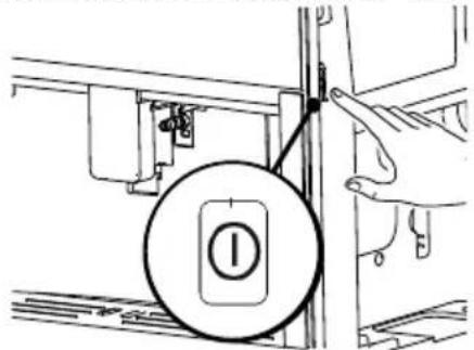 Fisher & Paykel EB24DSXB1 - Important! - 1
