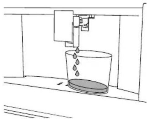 Fisher & Paykel EB24DSXB1 - Important! - 7