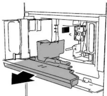 Fisher & Paykel EB24DSXB1 - Important! - 3