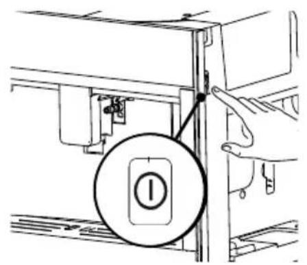Fisher & Paykel EB24DSXB1 - Vérification de l'appareil - 2