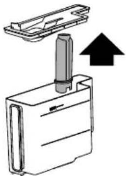 Fisher & Paykel EB24DSXB1 - Important! - 1