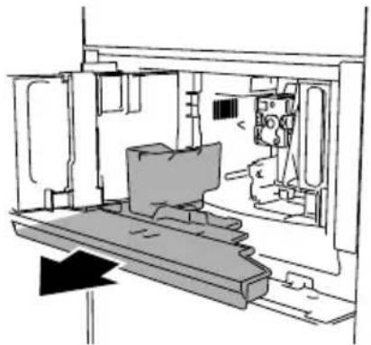 Fisher & Paykel EB24DSXB1 - Important! - 1