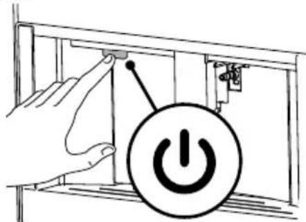 Fisher & Paykel EB24DSXB1 - Remarque : - 1