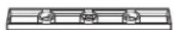 GE GFT14ESSMWW - OUTILS NÉCESSAIRES - 2