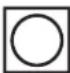 GE GFT14ESSMWW - Dry Labels - 3