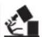 GE GFT14ESSMWW - ADVERTENCIA - 1