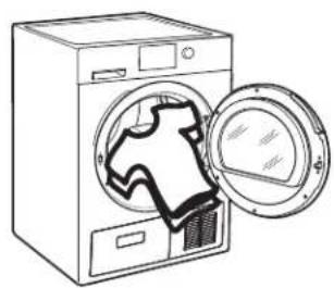 GE GFT14ESSMWW - ADVERTENCIA - 1