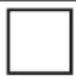 GE GFT14ESSMWW - Sechage etiquettes - 1