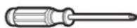 GE GFT14ESSMWW - OUTILS NÉCESSAIRES - 3