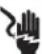 GE GFT14ESSMWW - ADVERTENCIA - 1