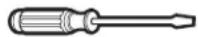GE GFT14ESSMWW - OUTILS NÉCESSAIRES - 2