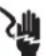 GE GFT14ESSMWW - AVERAGEMENT - 1