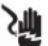 GE GFT14ESSMWW - ADVERTENCIA - 1