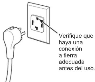 GE GFT14ESSMWW - ENCHUFE LA SECADEORA - 1