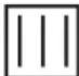 GE GFT14ESSMWW - Dry Labels - 9