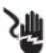 GE GFT14ESSMWW - ADVERTENCIA - 1