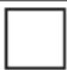 GE GFT14ESSMWW - Dry Labels - 1