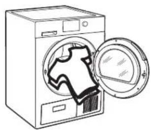 GE GFT14ESSMWW - A VERTISSEMENT - 1
