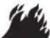 GE GFT14ESSMWW - WARNING - 1