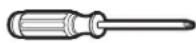 GE GFT14ESSMWW - TOOLS YOU WILL NEED - 1