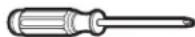 GE GFT14ESSMWW - TOOLS YOU WILL NEED - 3