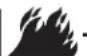 GE GFT14ESSMWW - WARNING - 1