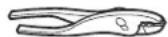 GE GFT14ESSMWW - OUTILS NÉCESSAIRES - 1