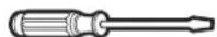 GE GFT14ESSMWW - TOOLS YOU WILL NEED - 2