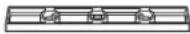 GE GFT14ESSMWW - OUTILS NÉCESSAIRES - 4