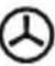 Fisher & Paykel HC30DTXB2 - OPERATING INSTRUCTIONS - 10