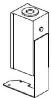 Fisher & Paykel HC30DTXB2 - Contenu de l'emballage - 5