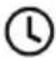 Fisher & Paykel HC30DTXB2 - OPERATING INSTRUCTIONS - 11