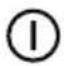 Fisher & Paykel HC30DTXB2 - OPERATING INSTRUCTIONS - 2