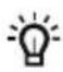 Fisher & Paykel HC30DTXB2 - OPERATING INSTRUCTIONS - 1