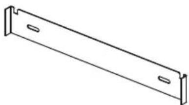 Fisher & Paykel HC30DTXB2 - Contents of packaging - 6
