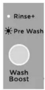 Fisher & Paykel WH2424F1 - Modèle WH2424P - 2