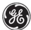 GE GFD28GMLES - NOUS VOUS REMERCIONS D'ACCUEILLIR GE APPLIANCES CHEZ VOUS - 1