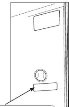 GE GFD28GMLES - GE WiFi Connect Enabled\* (PFE28P, PFD28, PYD22, PYE22P, PFH models only) - 1