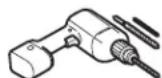 GE GFD28GMLES - WHAT YOU WILL NEED (Cont.) - 1