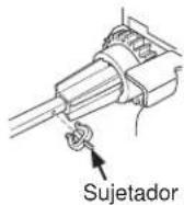 GE GFD28GMLES - RETIRE LA CANASTA DEL FREEZER - 2