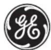 GE GFD28GMLES - GRACIAS POR HACER QUE GE APPLIANCES SEA PARTE DE SU HOGAR. - 1