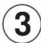 GE GFD28GMLES - ADVERTENCIA - 1