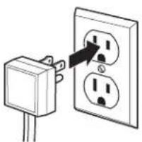 GE GFD28GMLES - INSTALLING THE REFRIGERATOR (Cont.) - 2