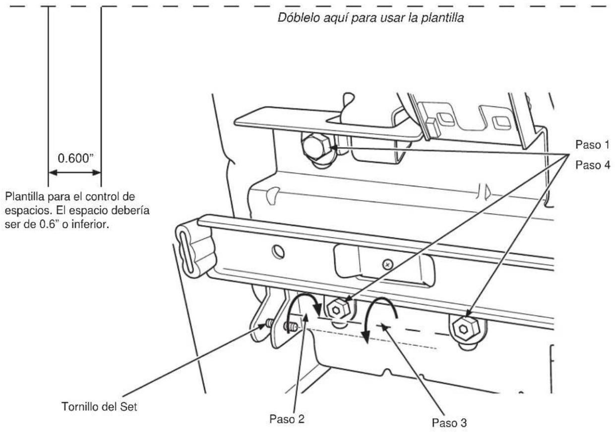 GE GFD28GMLES - ¡IMPORTANTE! - 1