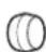 GE GFD28GMLES - OUTILLAGE DONT VOUS POUVEZ AVOIR BESOIN - 5