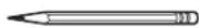GE GFD28GMLES - TOOLS YOU WILL NEED - 2