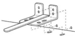 GE GFD28GMLES - Installation Instructions - 2