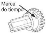 GE GFD28GMLES - RETIRE LA CANASTA DEL FREEZER - 6