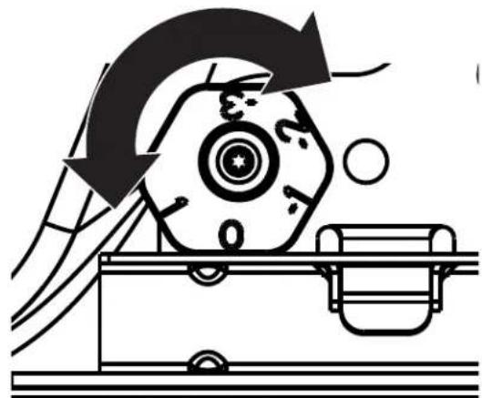 GE GFD28GMLES - Installation Instructions - 2