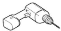GE GFD28GMLES - TOOLS YOU WILL NEED - 1